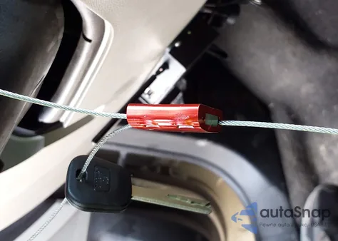 2011 Chevrolet Equinox Ls from USA, damaged, VIN 2GNALBEC1B1227125